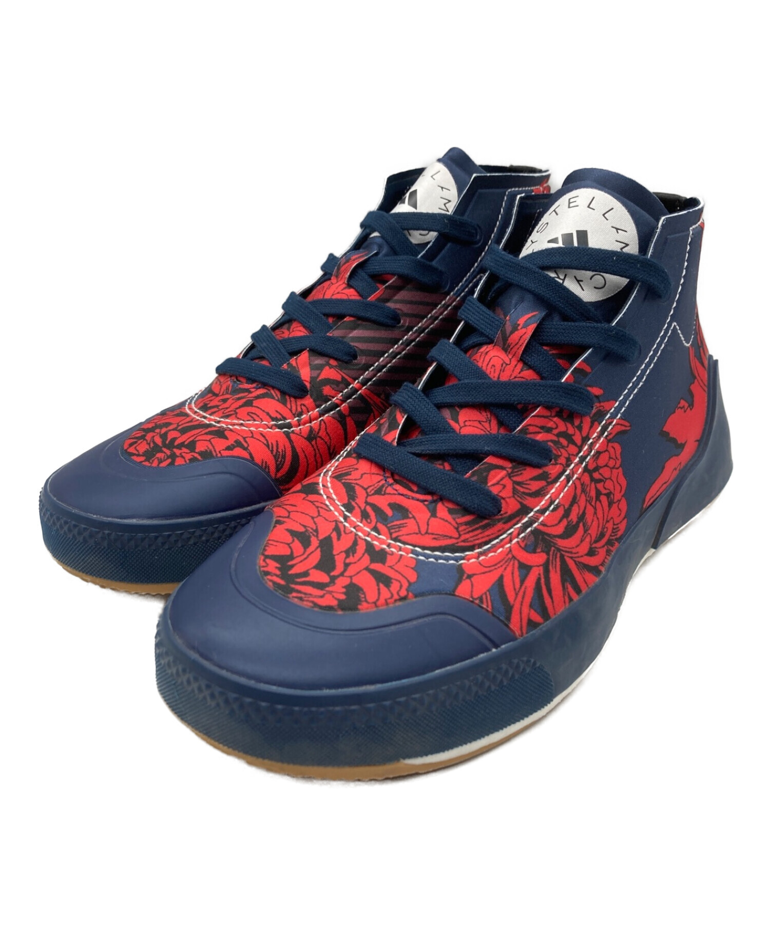 中古・古着通販】adidas by stella McCartney (アディダス バイ 中古・古着通販】adidas by stella McCartney (アディダス バイ