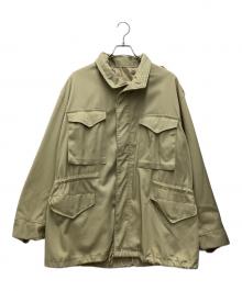 M65】ブランド・古着のネット通販【TREFAC FASHION】