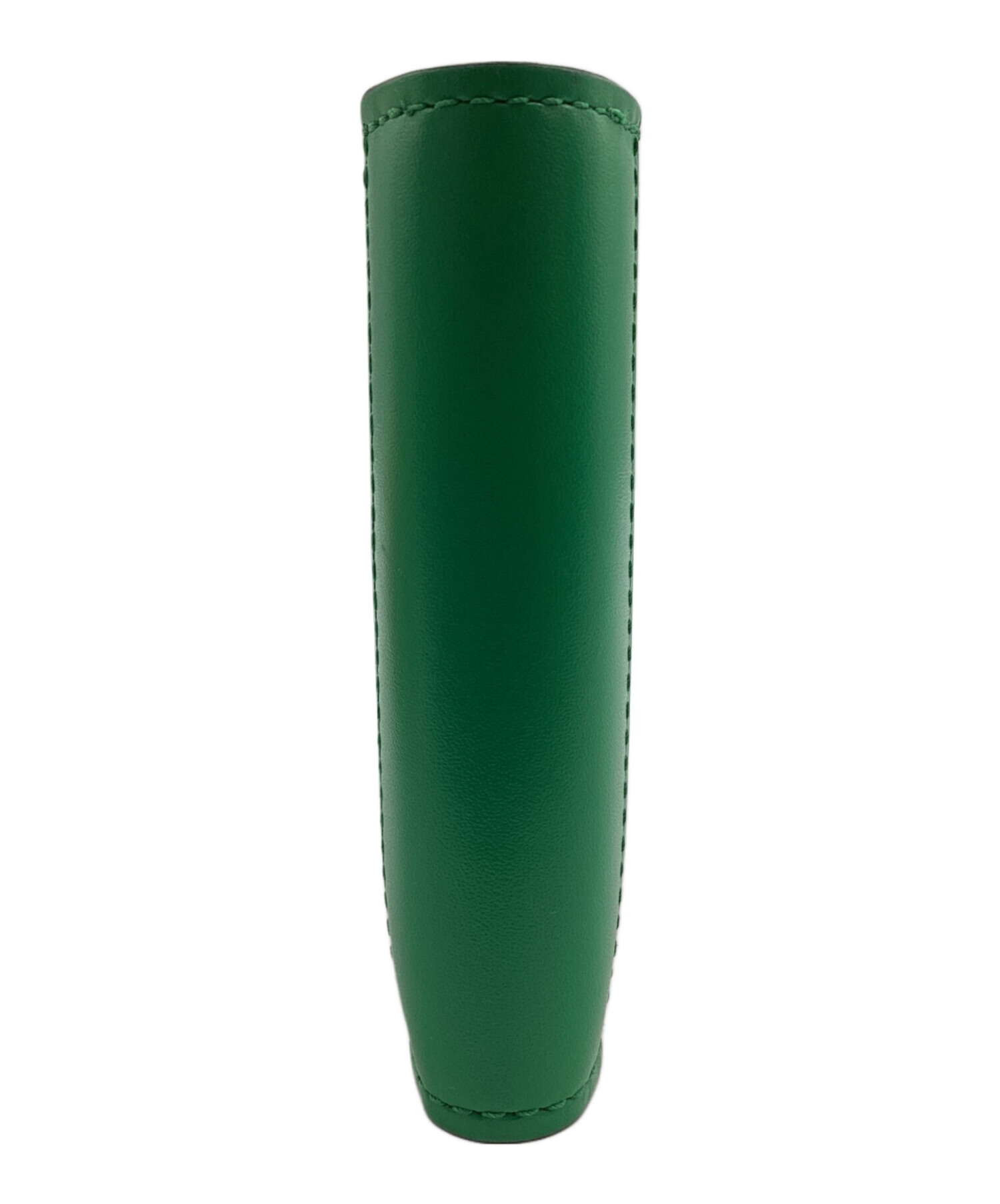 中古・古着通販】LOUIS VUITTON (ルイ ヴィトン) ポルトフォイユ