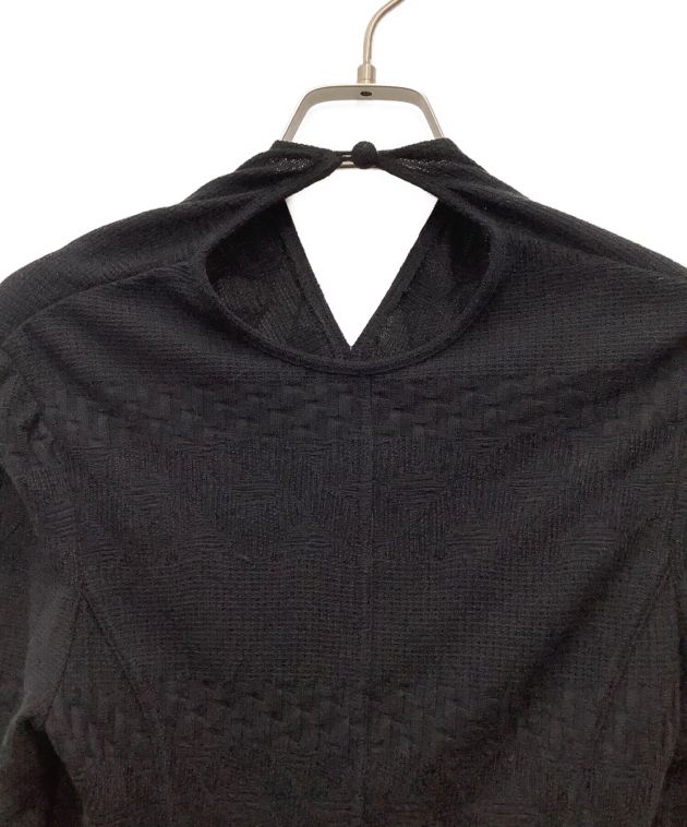 mame様 NEW ARRIVAL】Mame Kurogouchi(マメ クロゴウチ) 2024 Spring