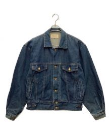 アウター・ジャケット、デニムジャケット、CELINE(セリーヌ)】ブランド