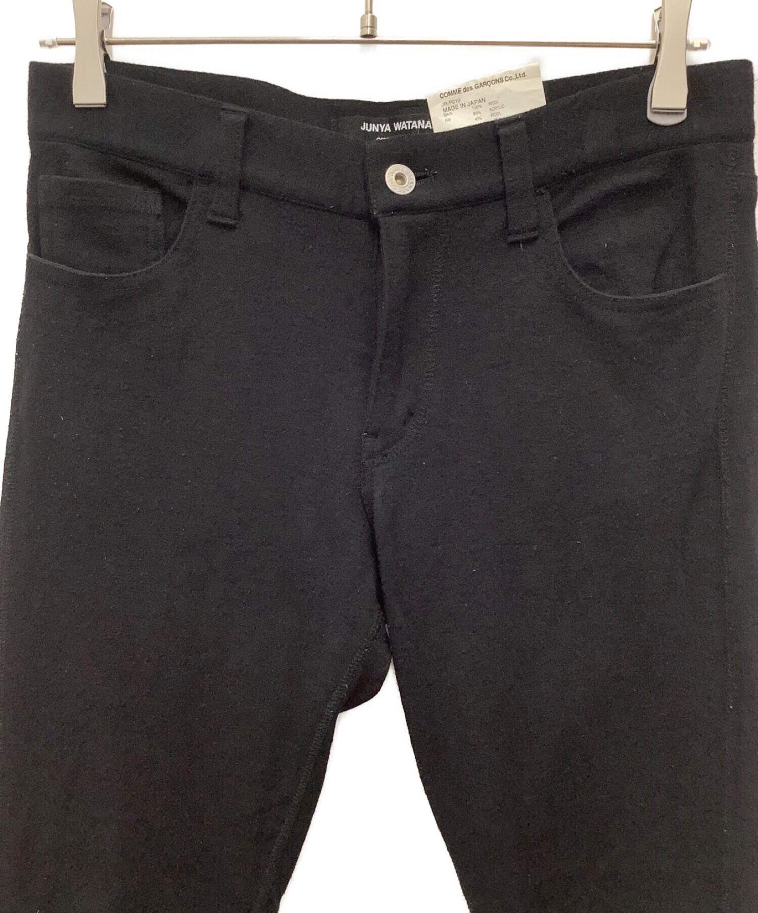 中古・古着通販】JUNYA WATANABE COMME des GARCONS ((ジュンヤ