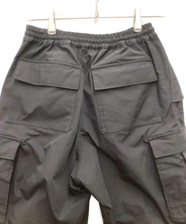 中古・古着通販】JUNYA WATANABE (ジュンヤワタナベ) 23AW カーゴ