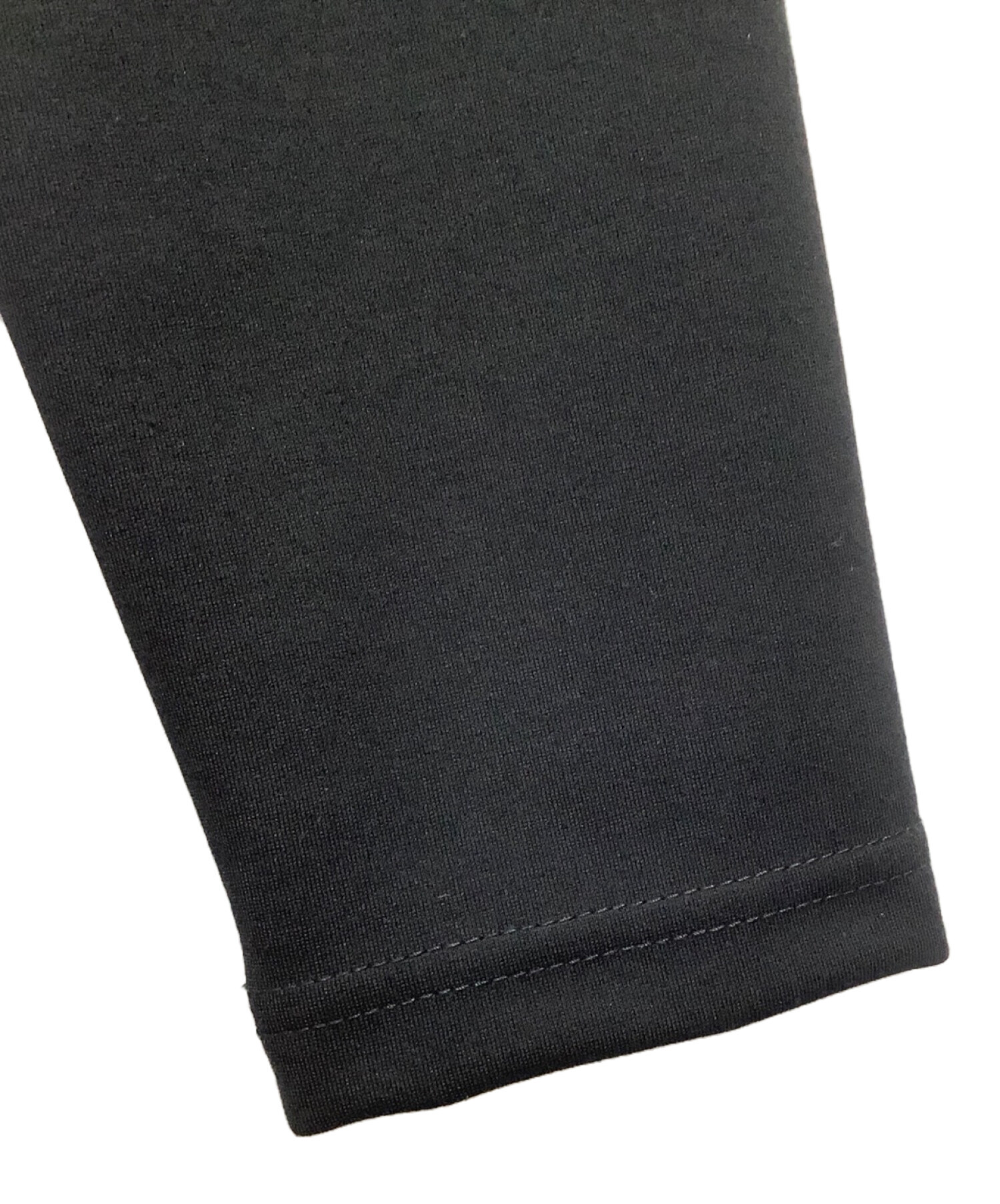 中古・古着通販】CITYSHOP (シティショップ) ワンピース ブラック