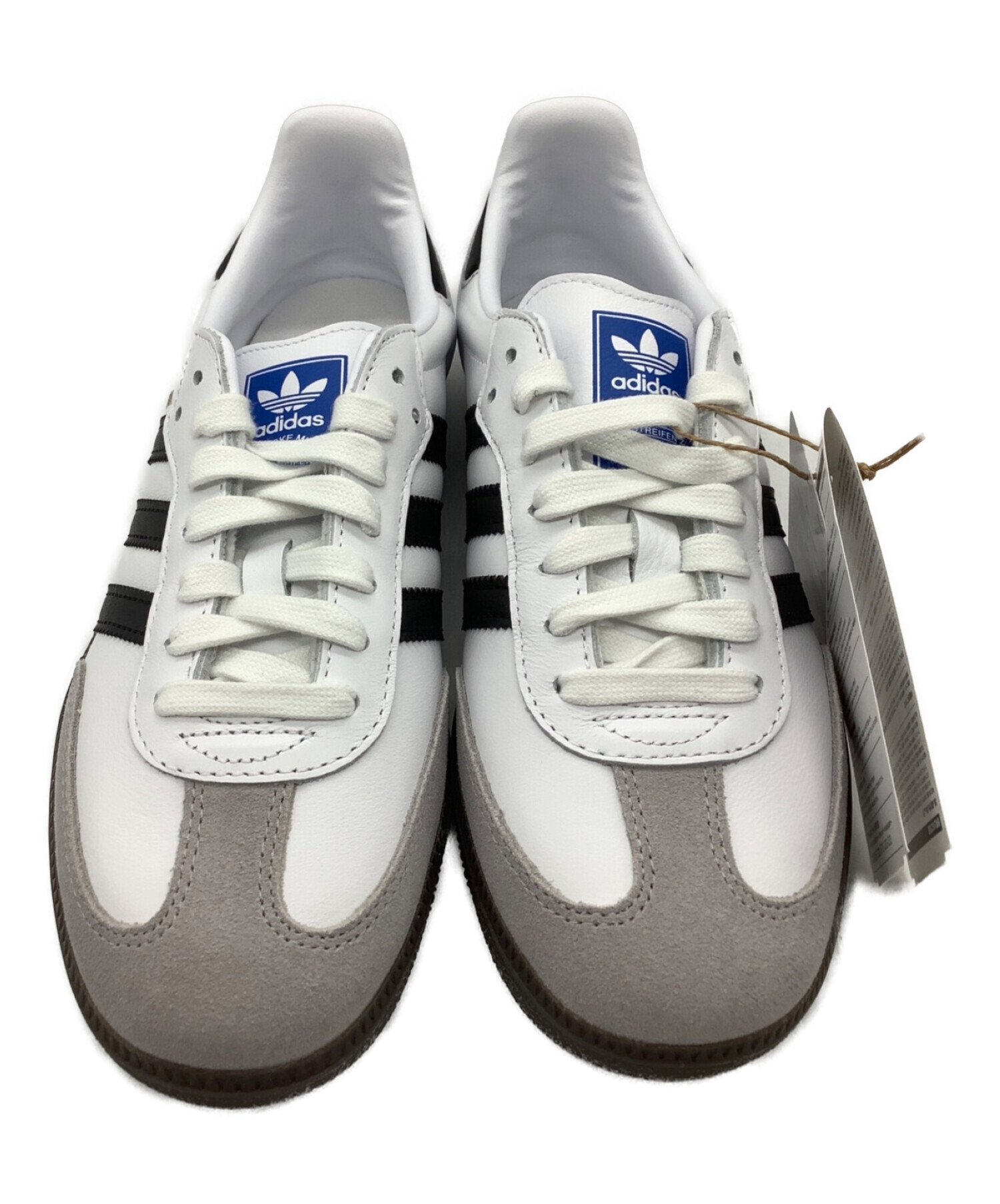 中古・古着通販】adidas Originals (アディダスオリジナル