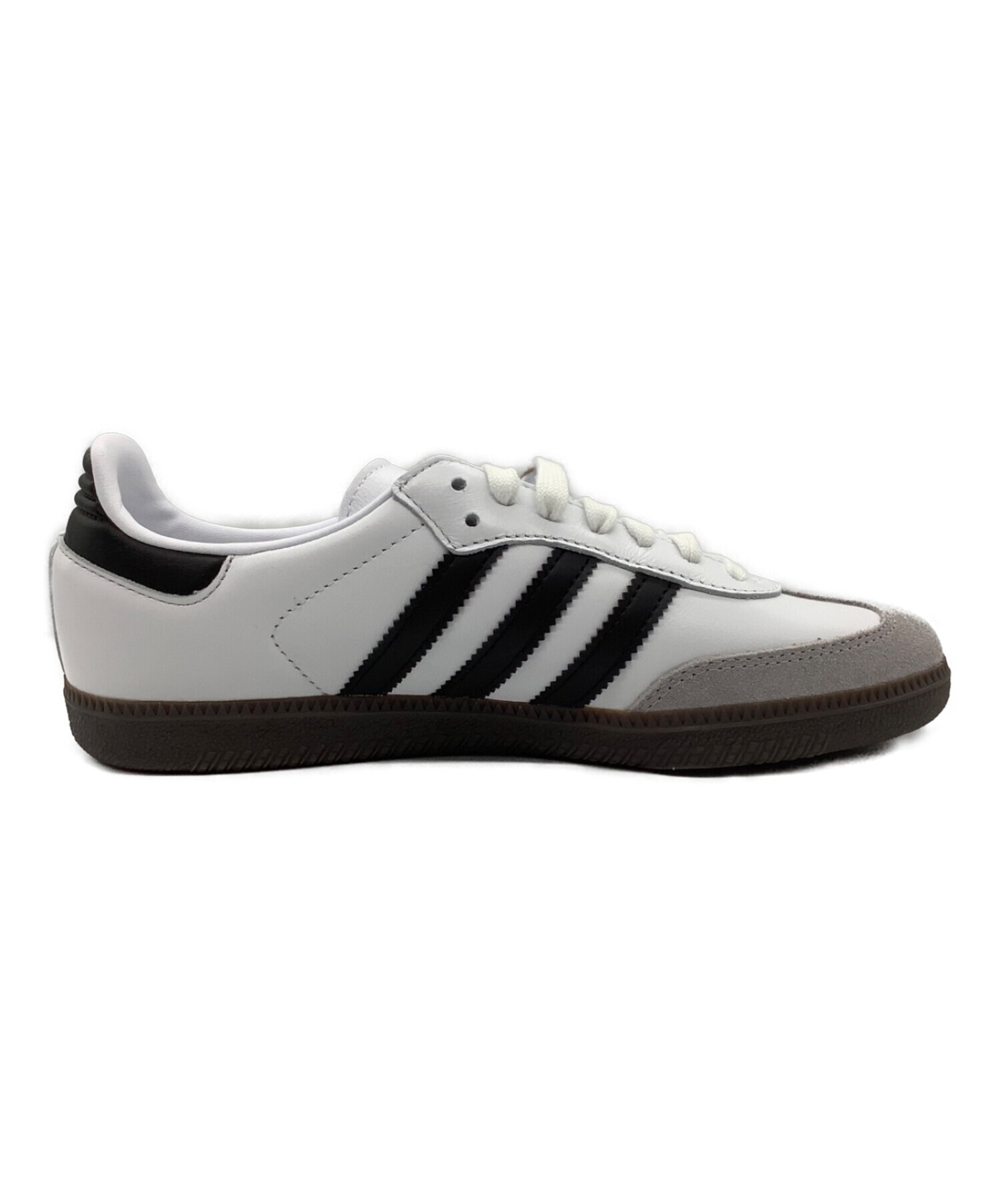 中古・古着通販】adidas Originals (アディダスオリジナル