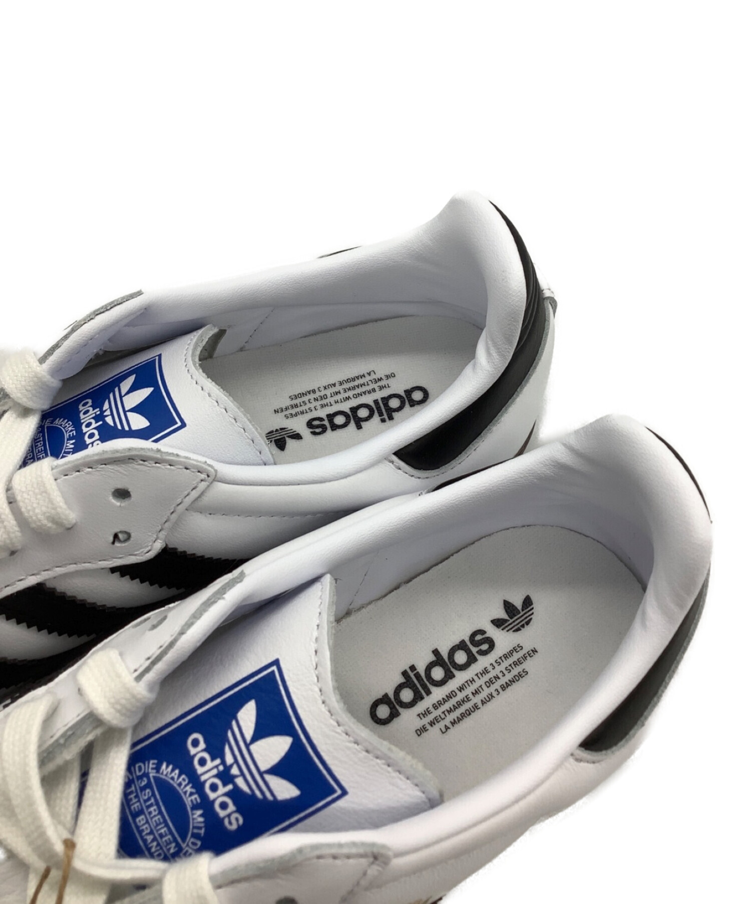 中古・古着通販】adidas Originals (アディダスオリジナル