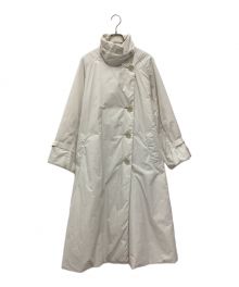 Snidel(スナイデル)、在庫あり】ブランド・古着のネット通販【TREFAC