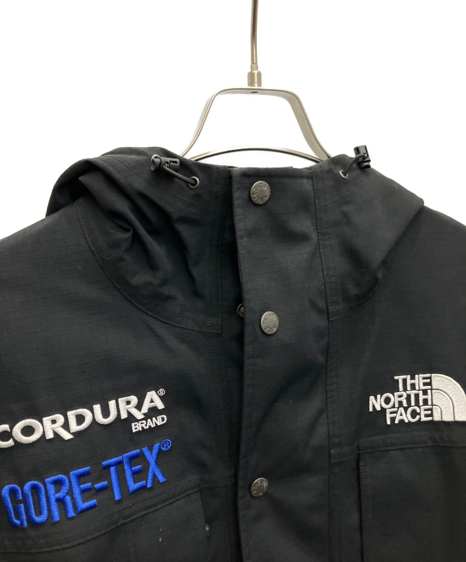 中古・古着通販】SUPREME (シュプリーム) THE NORTH FACE (ザ ノース