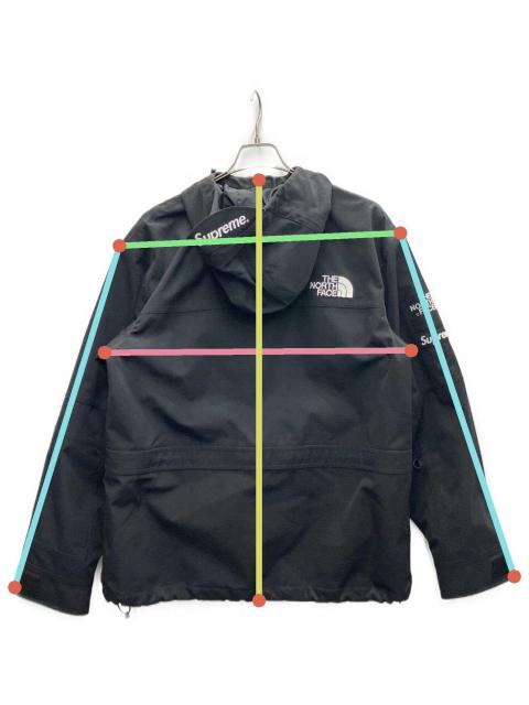 中古・古着通販】SUPREME (シュプリーム) THE NORTH FACE (ザ ノース