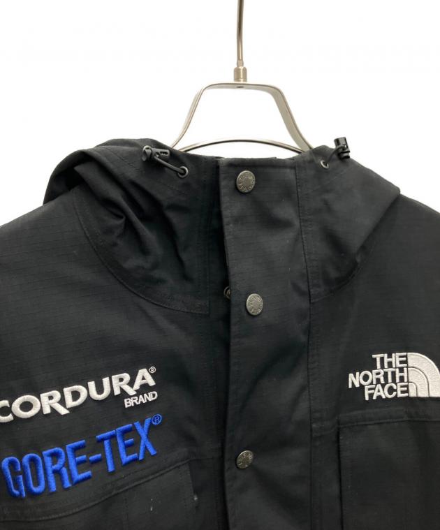 中古・古着通販】SUPREME (シュプリーム) THE NORTH FACE (ザ ノース