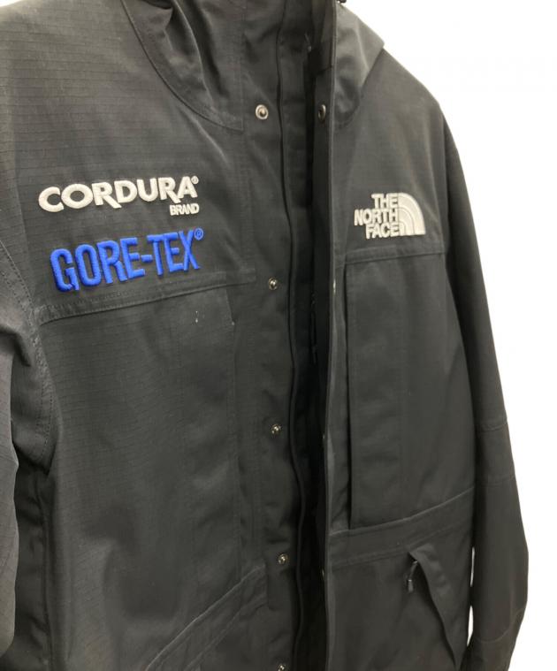 中古・古着通販】Supreme (シュプリーム) THE NORTH FACE (ザ ノース
