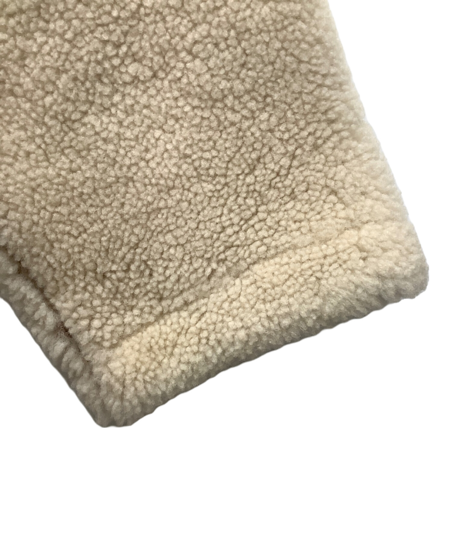 中古・古着通販】TOMORROW LAND (トゥモローランド) 20AW DENIM別注