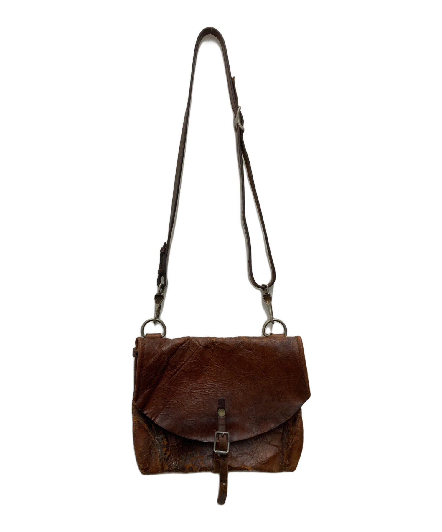 激レア50s〜60s us mail ポストマンバッグ ショルダーバッグ