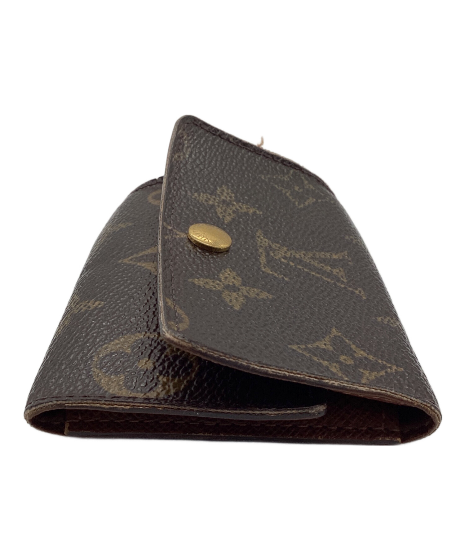 ※新品未使用※Louis Vuitton モノグラム キーケース ルイヴィトン キーケース LOUIS VUITTON 破格本物 モノグラムフルリ