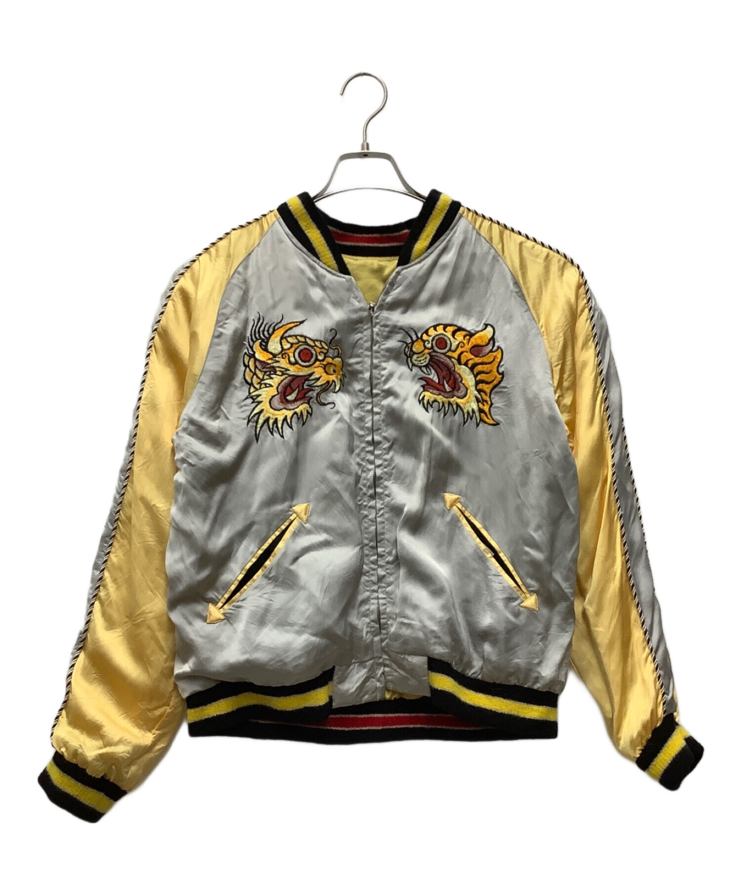 ふ*う様 【最終価格】美品 東洋エンタープライズ バズリクソンズ スーベニアジャ TAILOR TOYO バズリクソンズ BUZZ RICKSON'S BR15536 別珍X