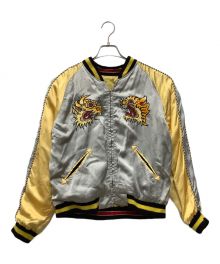 スーベニアジャケット】ブランド・古着のネット通販【TREFAC FASHION】