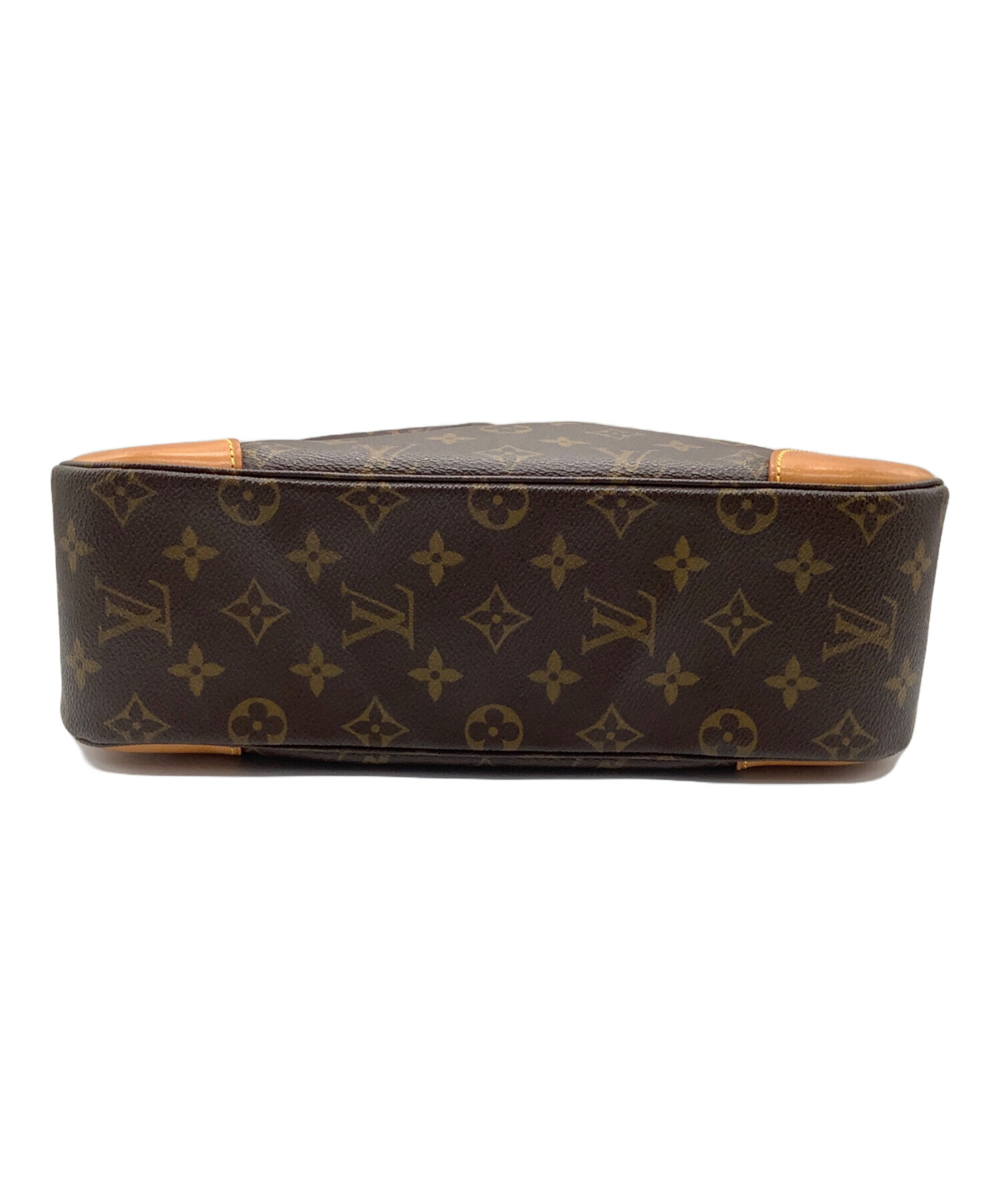 中古・古着通販】LOUIS VUITTON (ルイ ヴィトン) ブローニュ30