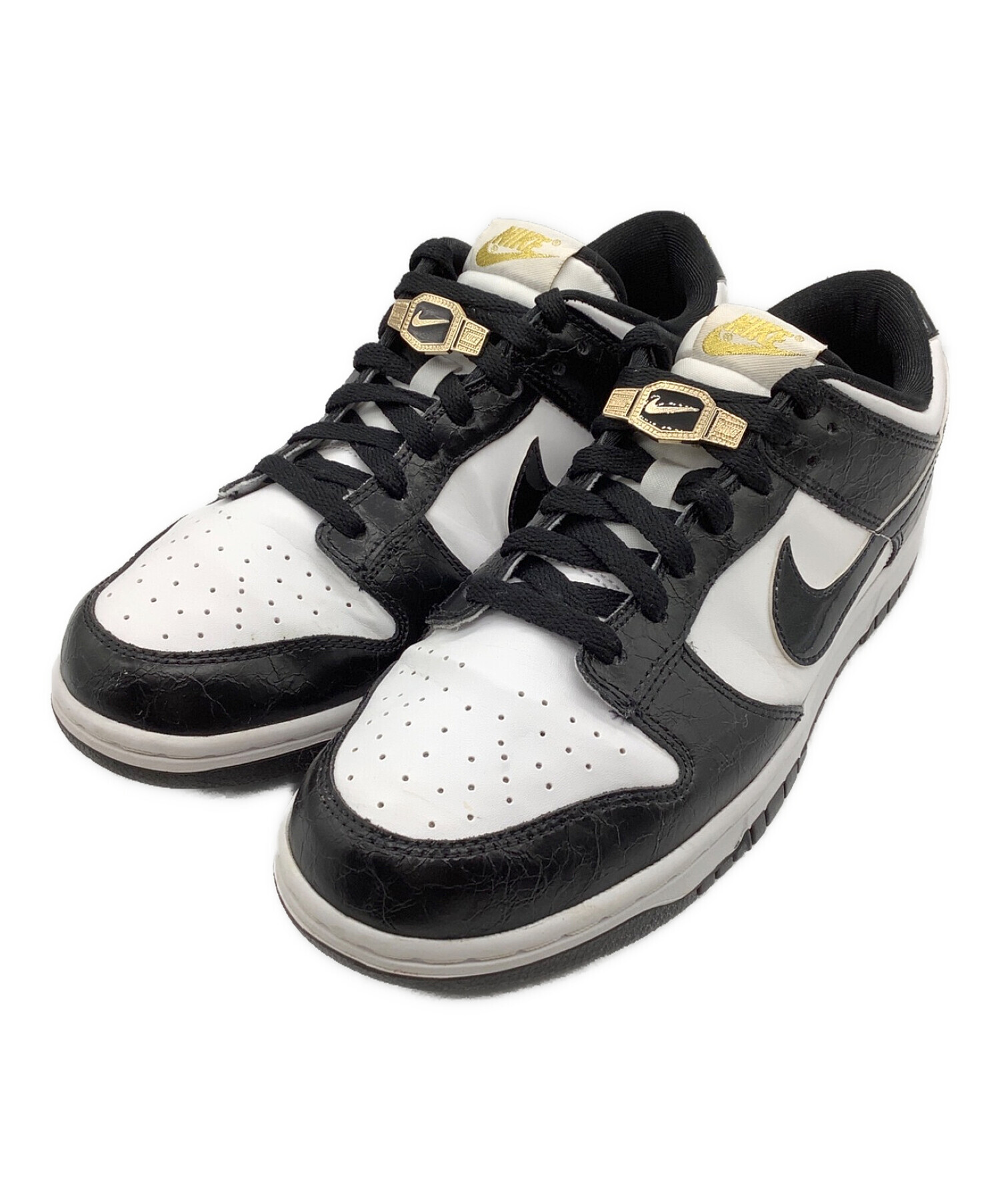 中古・古着通販】NIKE (ナイキ) Dunk Low Retro SE 