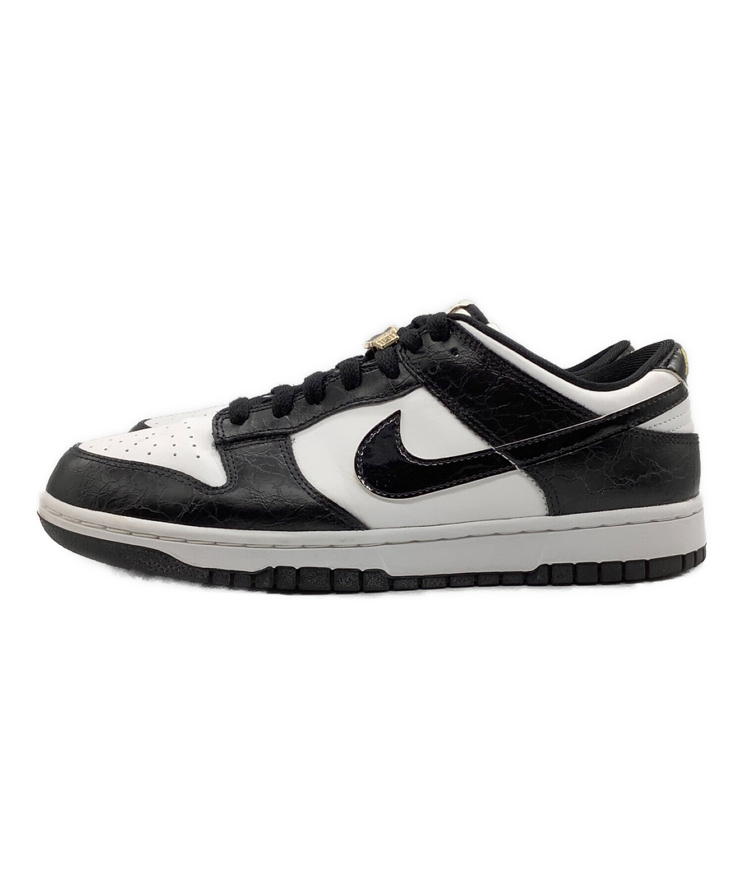 新品未使用 NIKE DUNK LOW ワールドチャンプ ダンク ロー レトロ SE ワールドチャンプ Nike Dunk Low Retro SE
