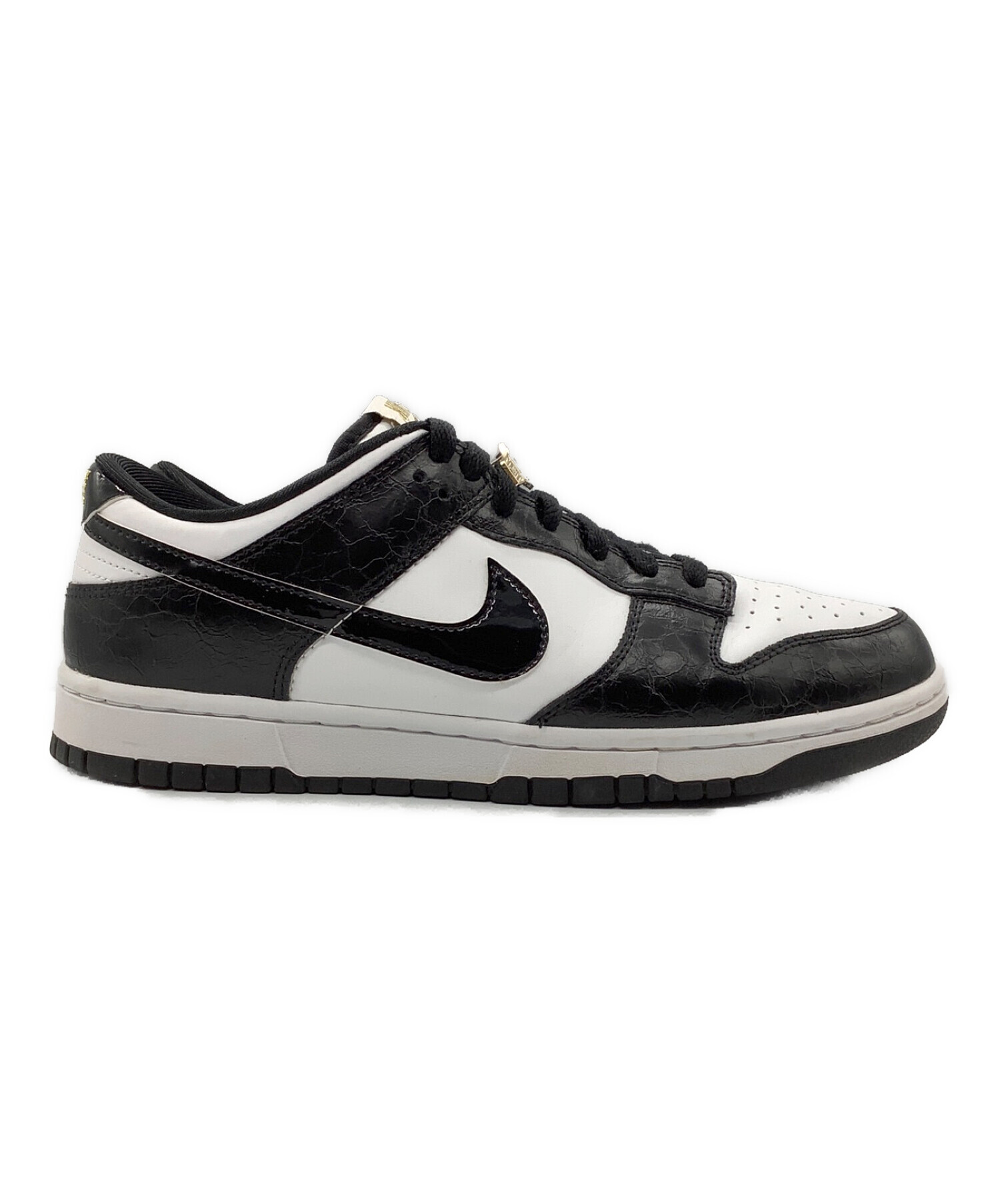 中古・古着通販】NIKE (ナイキ) Dunk Low Retro SE 