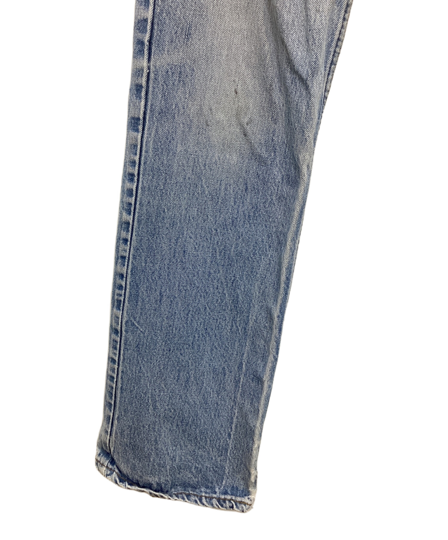 中古・古着通販】LEVI