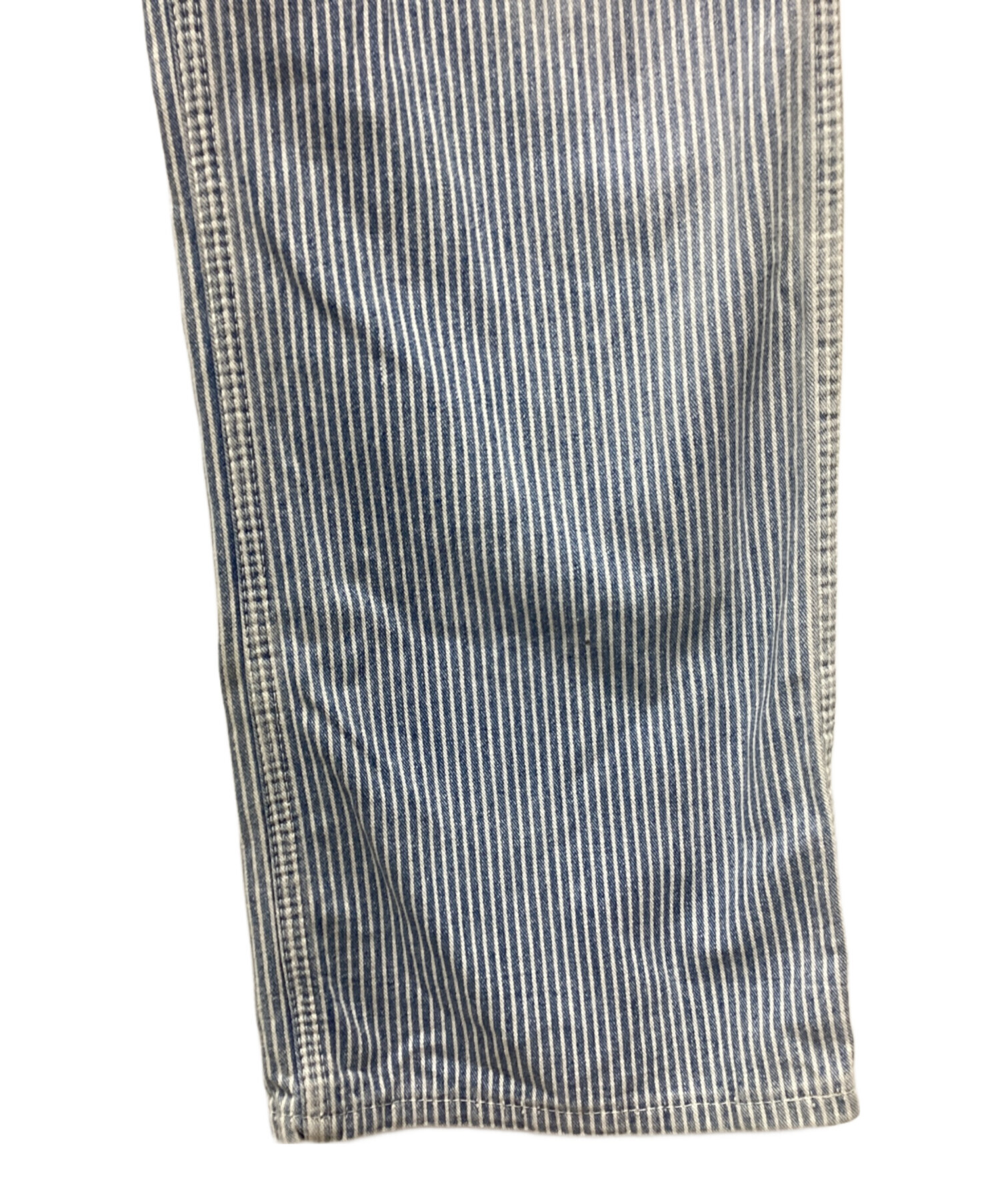 中古・古着通販】KEY (キービジュアルアーツ) 80S～/TALON ペインター