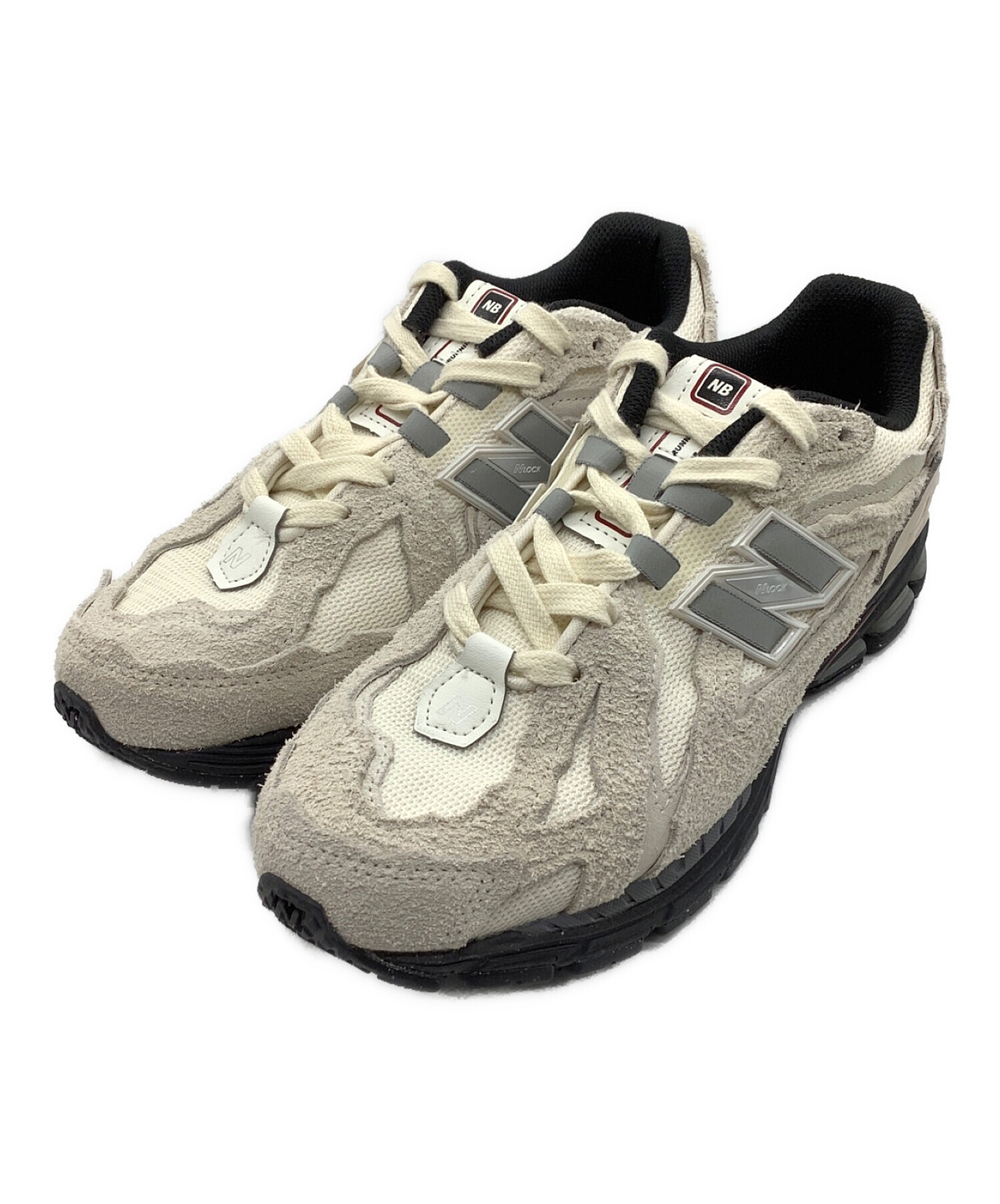 中古・古着通販】NEW BALANCE (ニューバランス) M1906DB スニーカー 