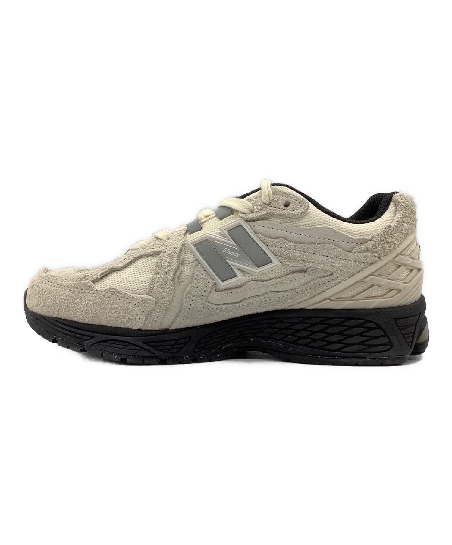 中古・古着通販】NEW BALANCE (ニューバランス) M1906DB スニーカー 
