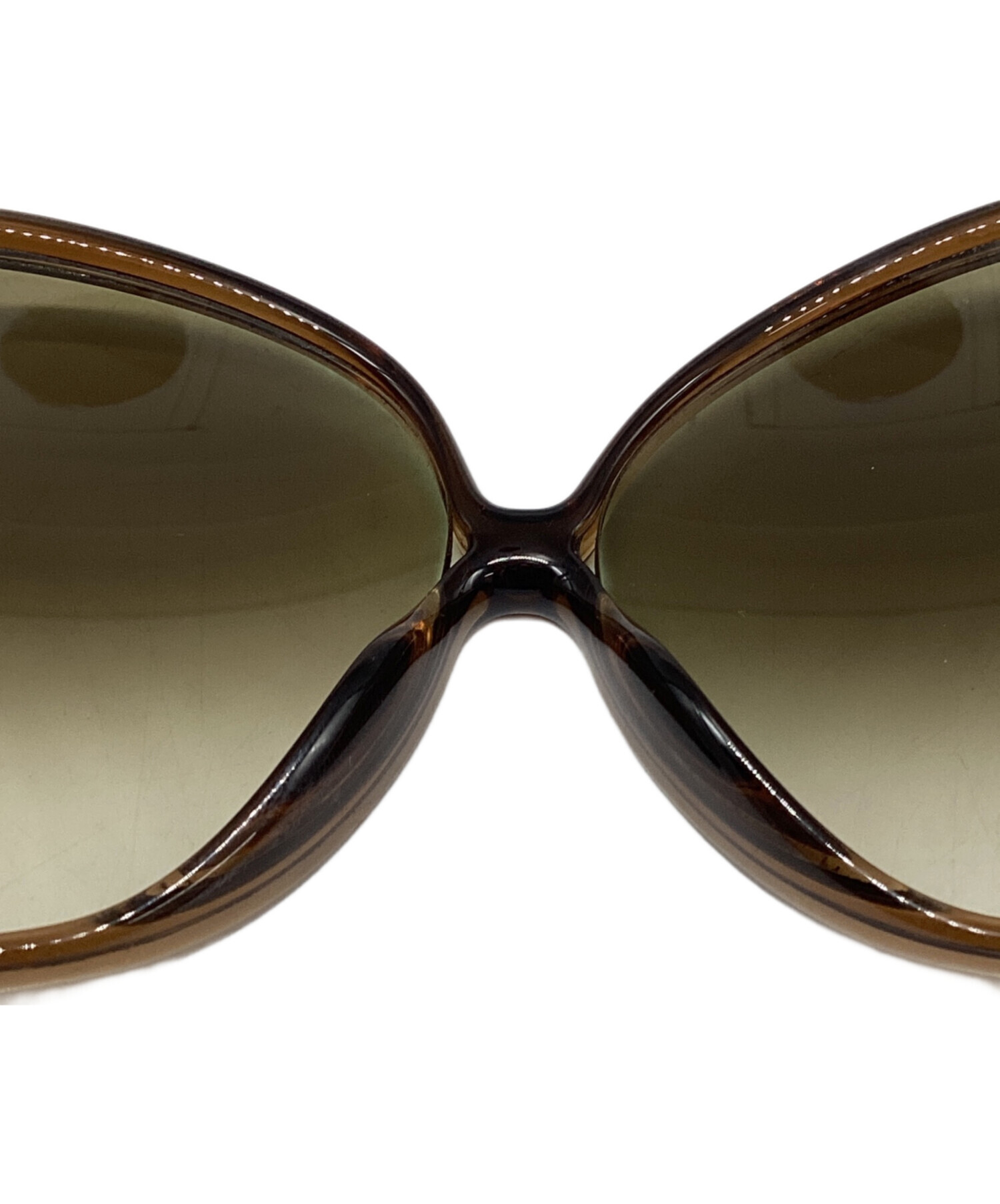 TOM FORD サングラス　TF5362 美品　正規店購入品 TOM FORD サングラス TF5362 美品 正規店購入品 超人気アイテム】☆TOM