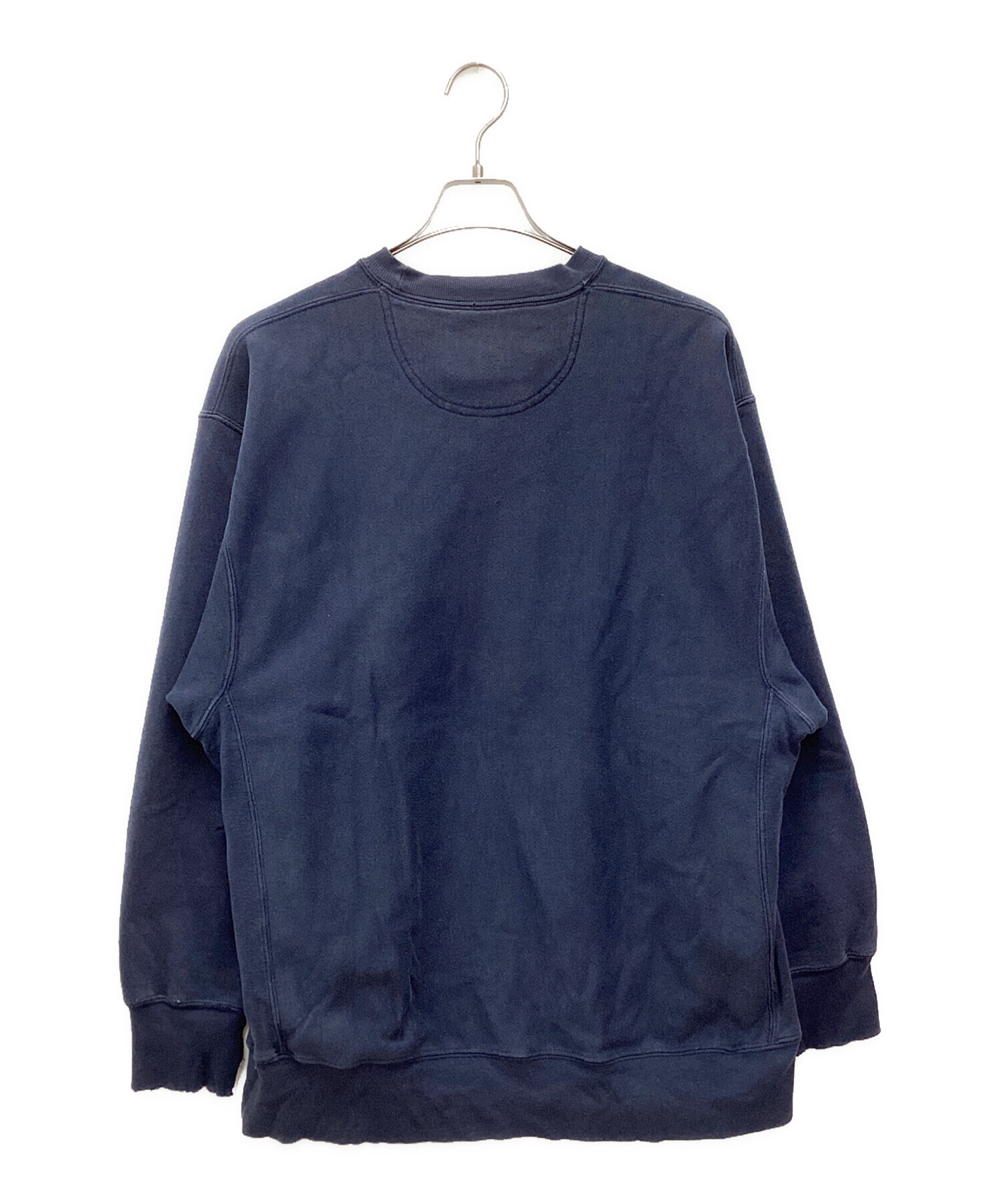 中古・古着通販】Champion (チャンピオン) スウェット Kellogg 