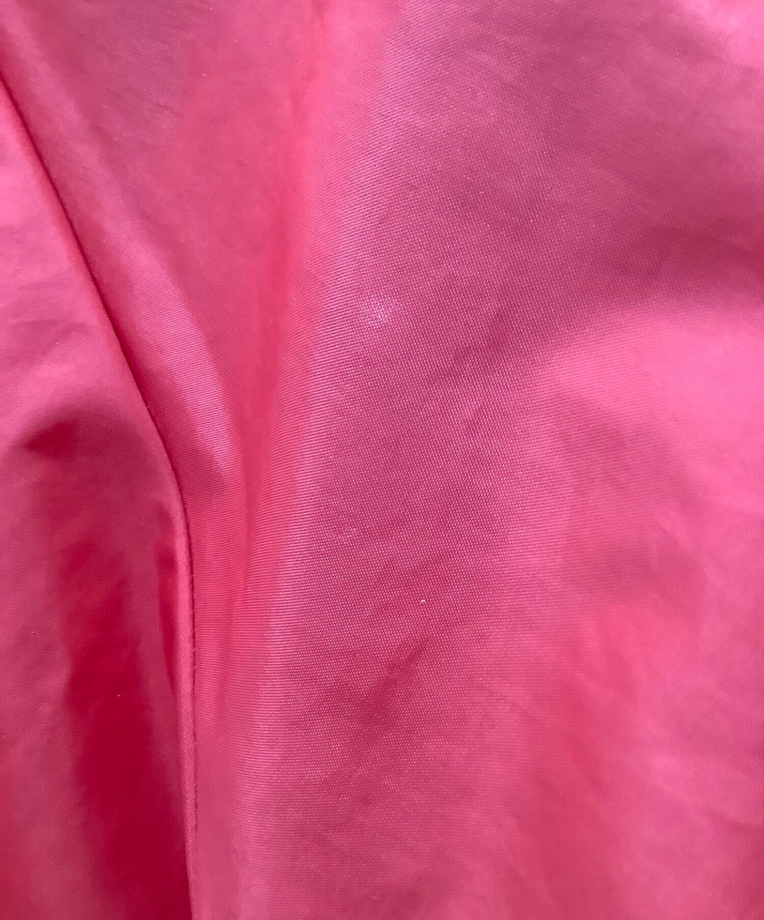 中古・古着通販】adidas (アディダス) 80S～ 台湾製 トラック