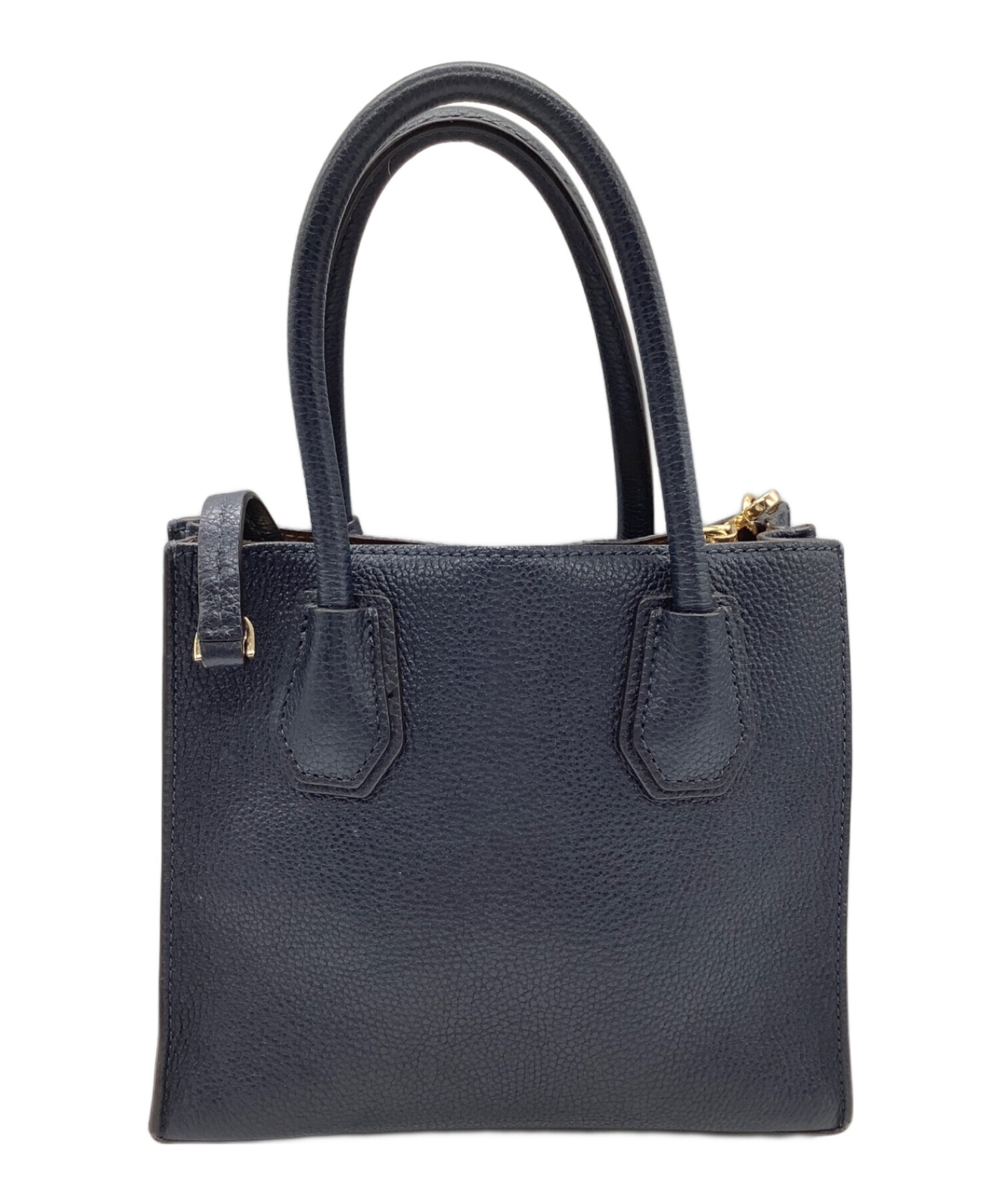 【未使用級】 マイケルコース ミレラ 2way ショルダーバッグ ネイビー 楽天市場】MICHAEL KORS マイケル コース マイケルコース