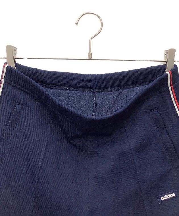 中古・古着通販】adidas (アディダス) 70S～ トラックパンツ