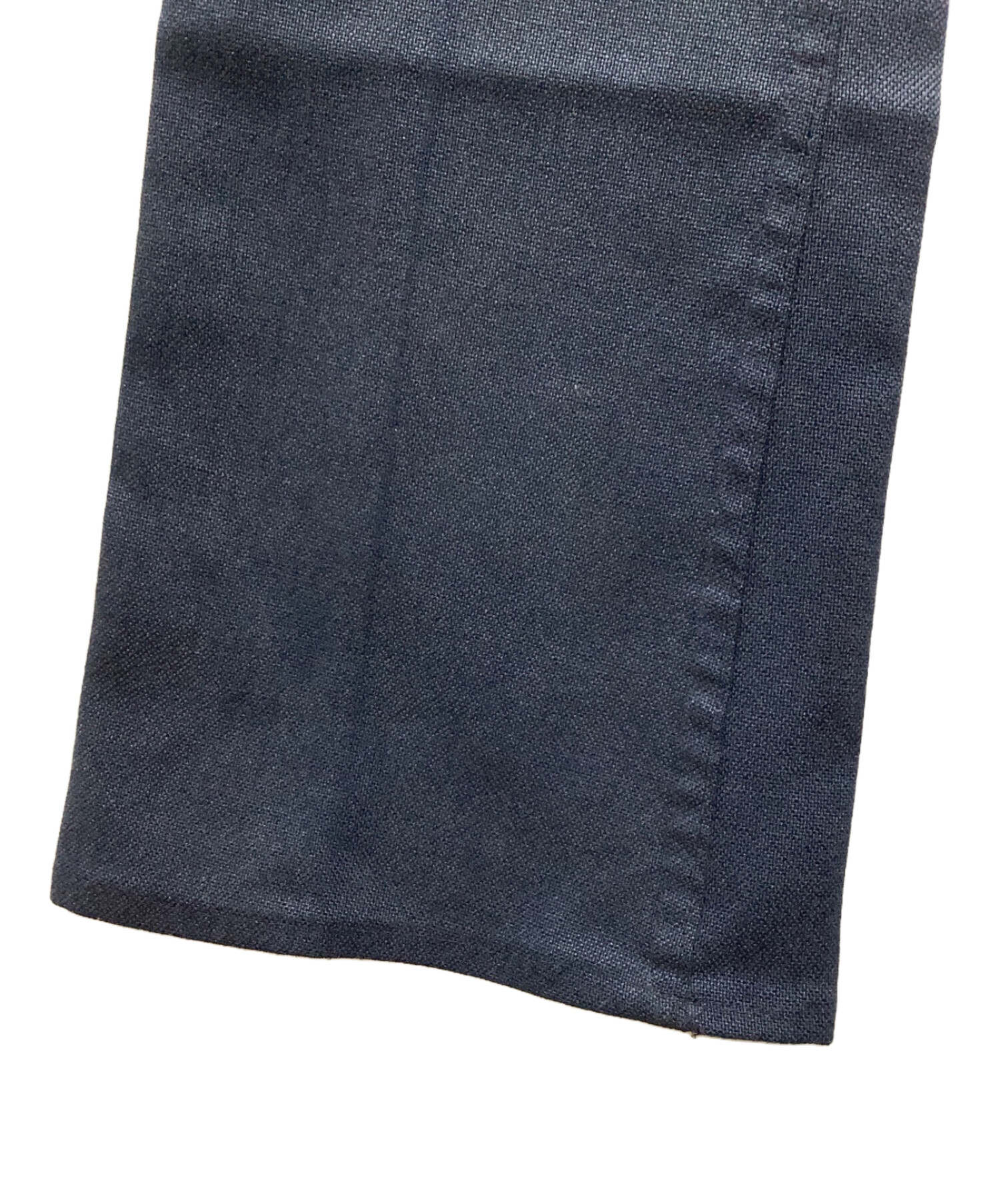 中古・古着通販】LEVI'S (リーバイス) 60S~70S STA-PREST フレアパンツ