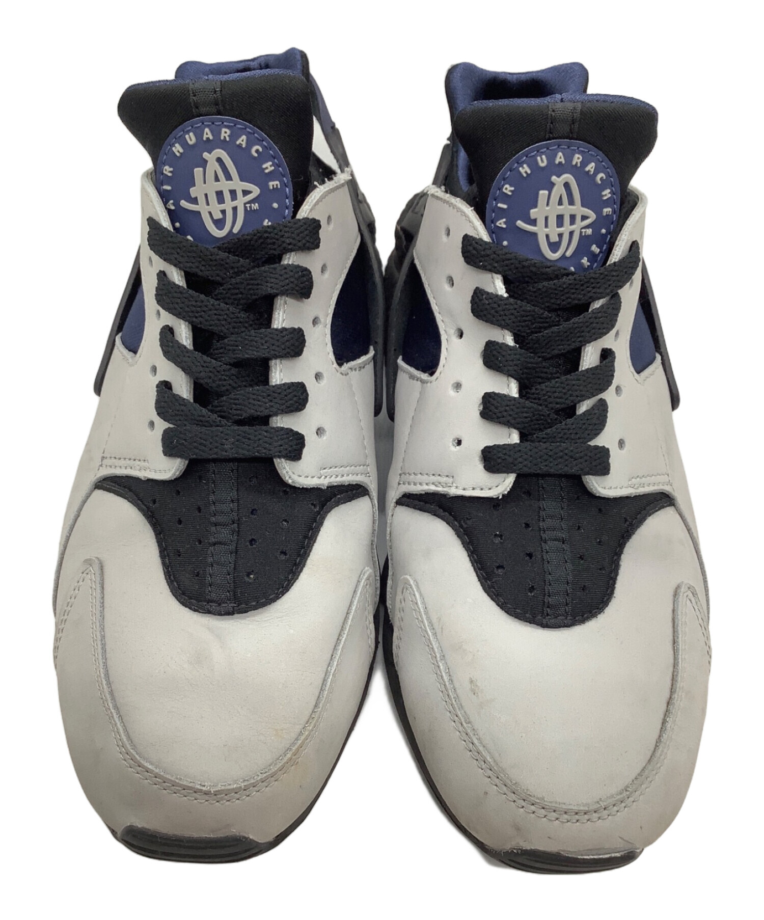 Nike AIR HUARACHE Huarache NIKE Air LE RUNNER ナイキ スニーカー