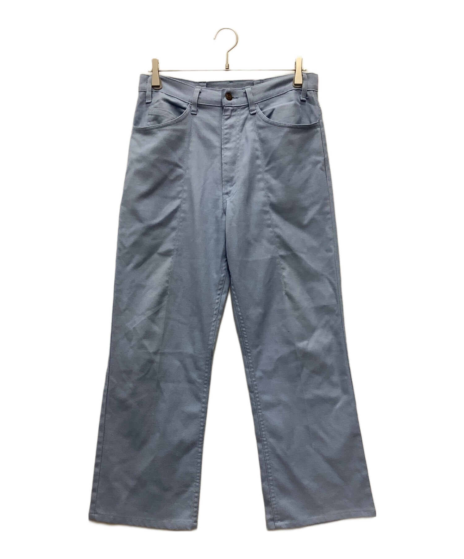 中古・古着通販】LEVI