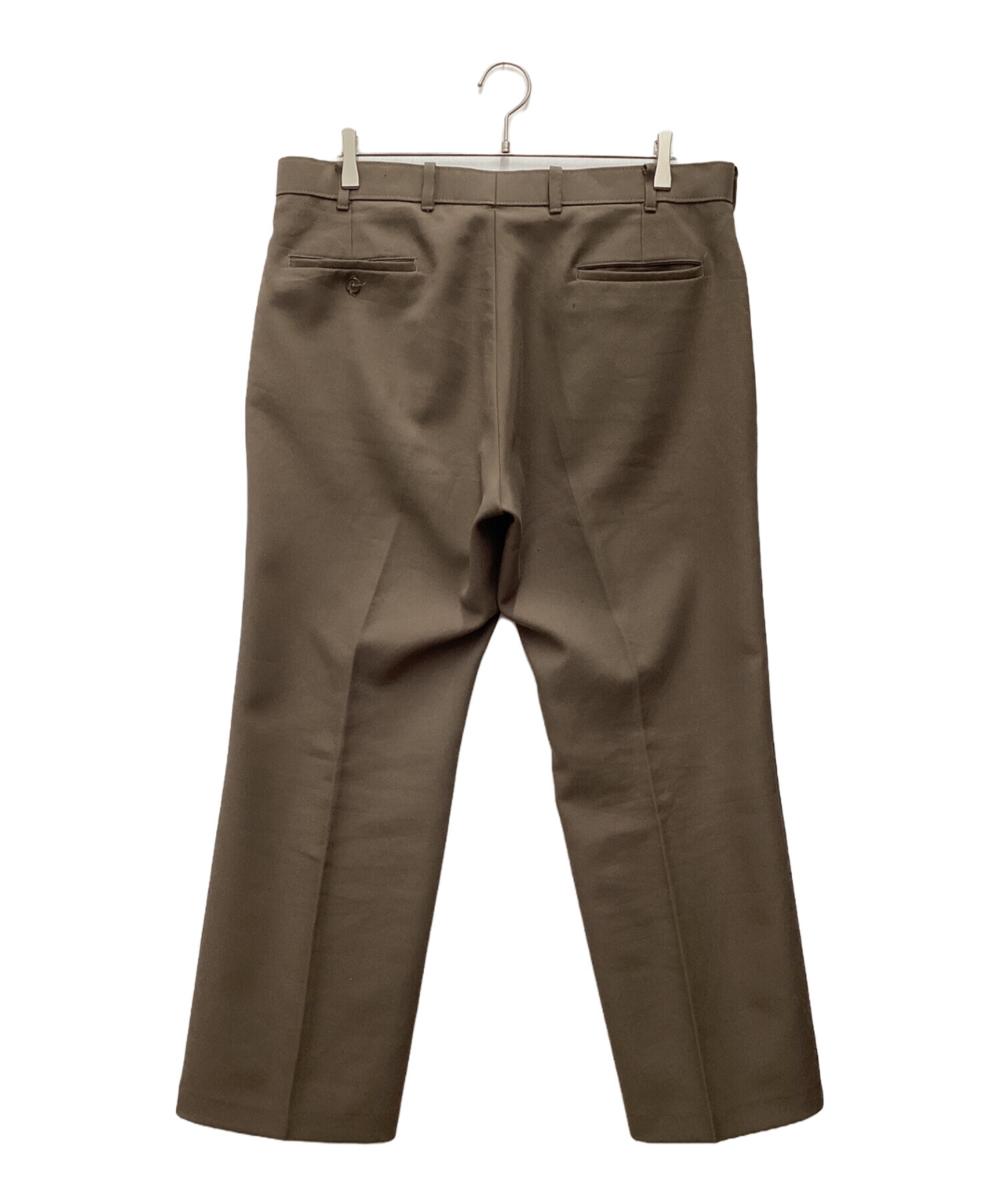 中古・古着通販】LEVI'S ACTION (リーバイス アクション) 90S