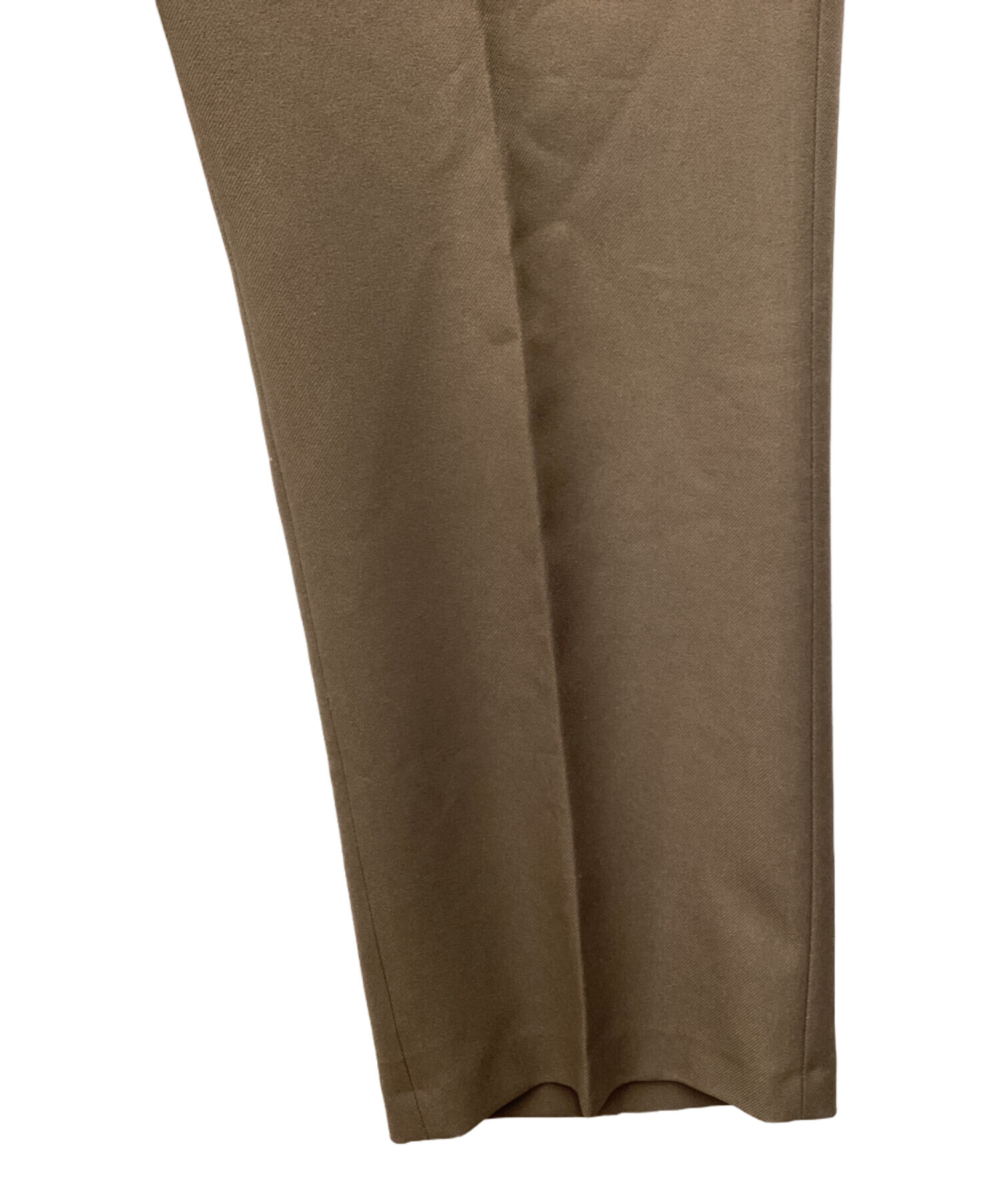 中古・古着通販】LEVI'S ACTION (リーバイス アクション) 90S