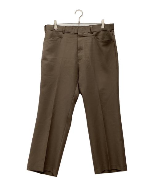 中古・古着通販】LEVI'S ACTION (リーバイス アクション) 90S