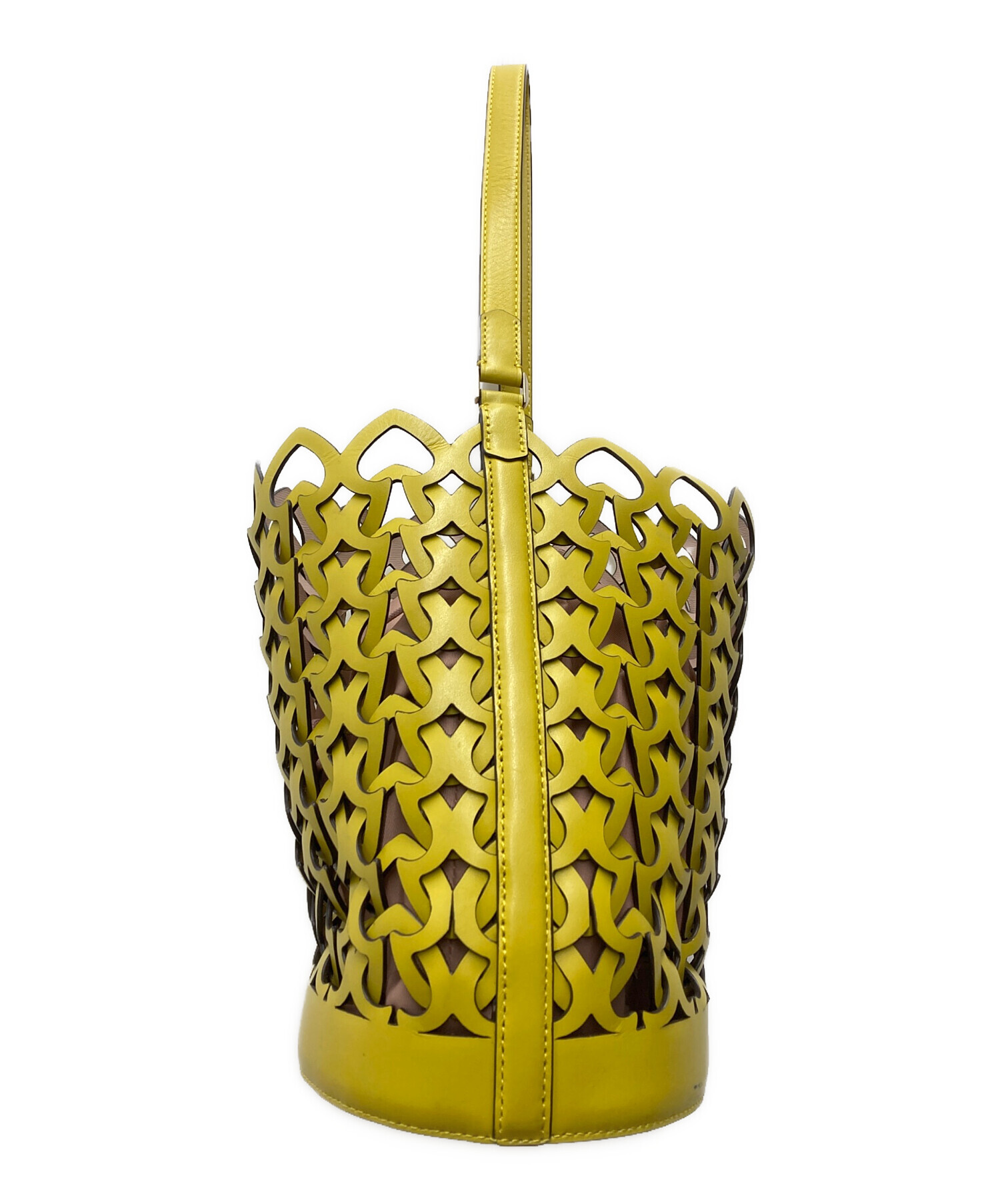 中古・古着通販】Kate Spade (ケイトスペード) ドリー ミディアム