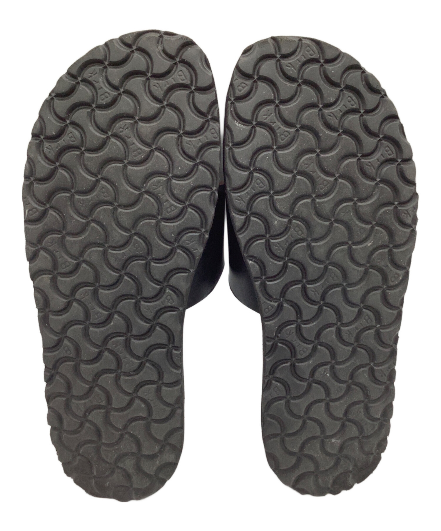 中古・古着通販】SEDONA SANDAL (セドナサンダル) レザーサンダル 