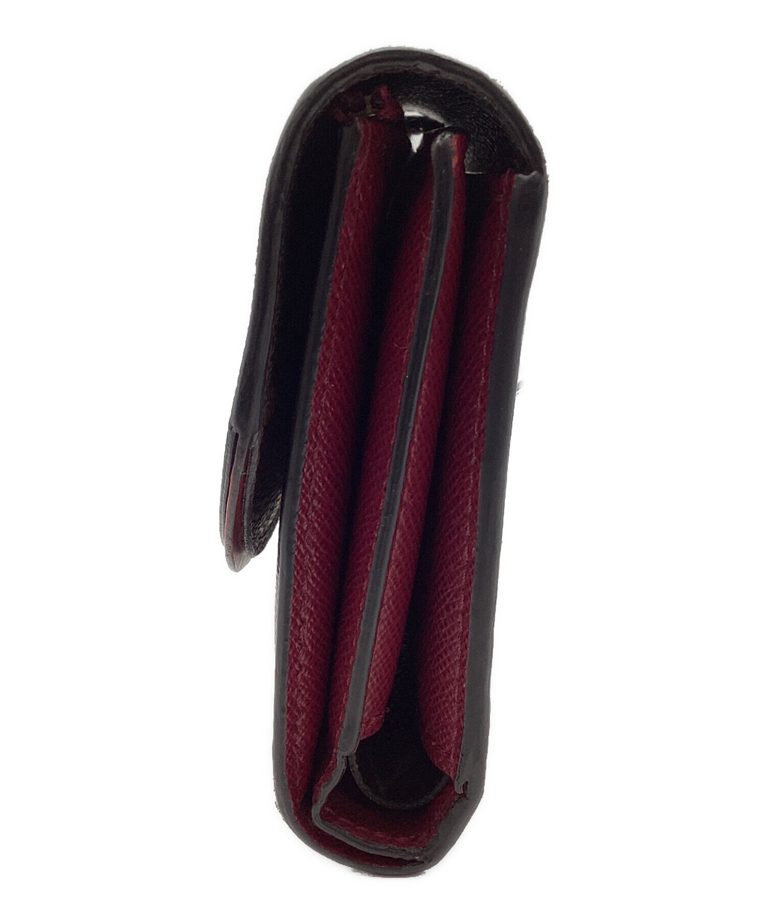 中古・古着通販】LOUIS VUITTON (ルイ ヴィトン) ポルトフォイユ