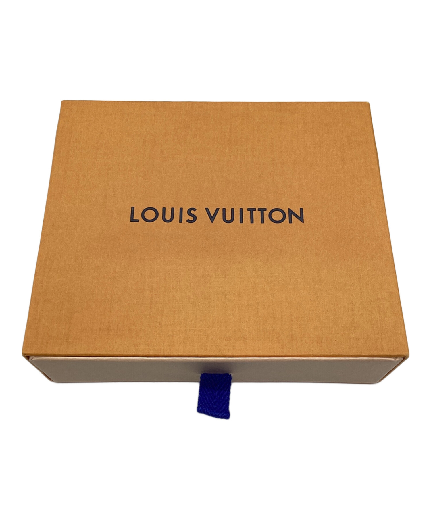 中古・古着通販】LOUIS VUITTON (ルイ ヴィトン) ポルトフォイユ