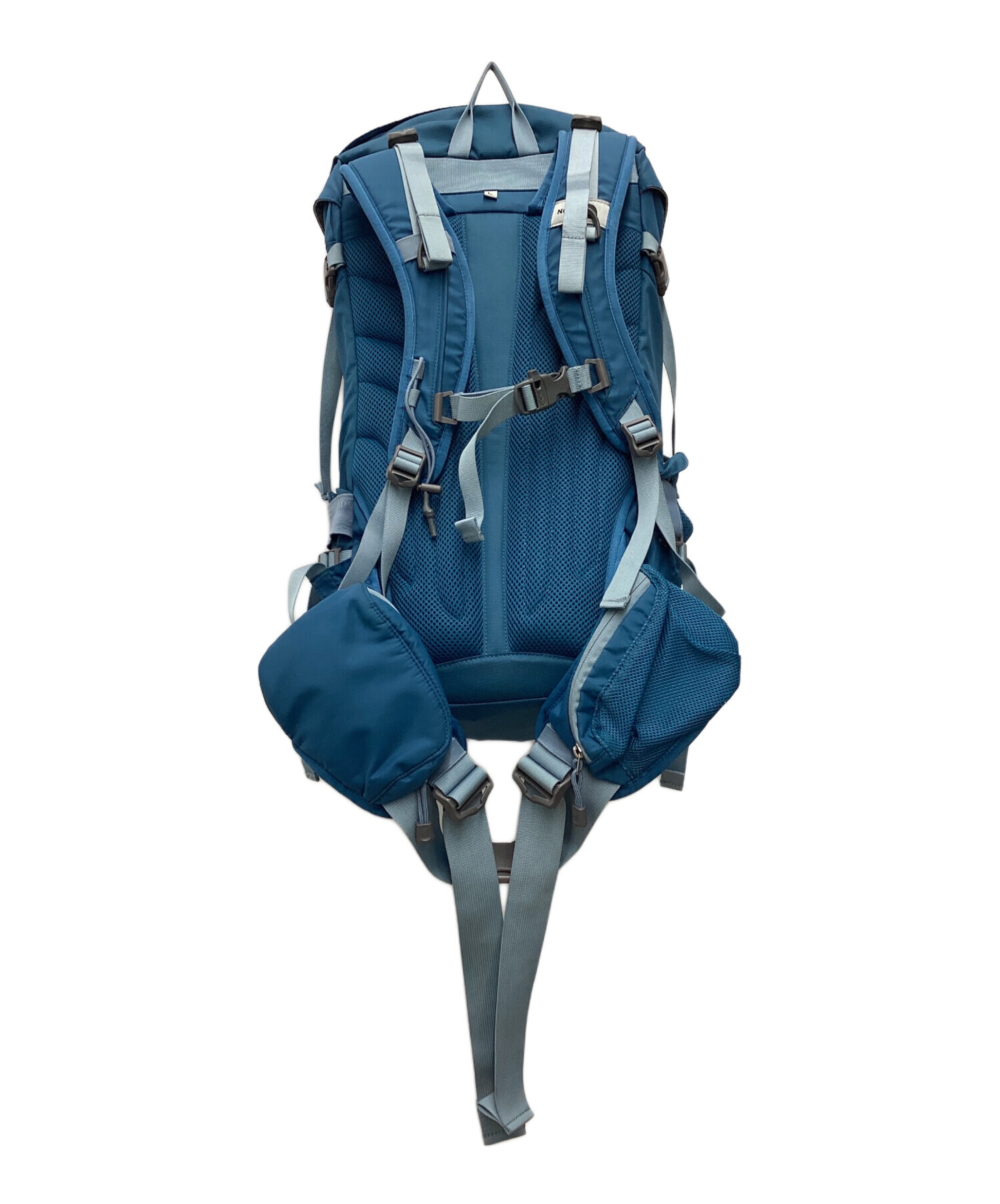 中古・古着通販】THE NORTH FACE (ザ ノース フェイス) W TELLUS30 