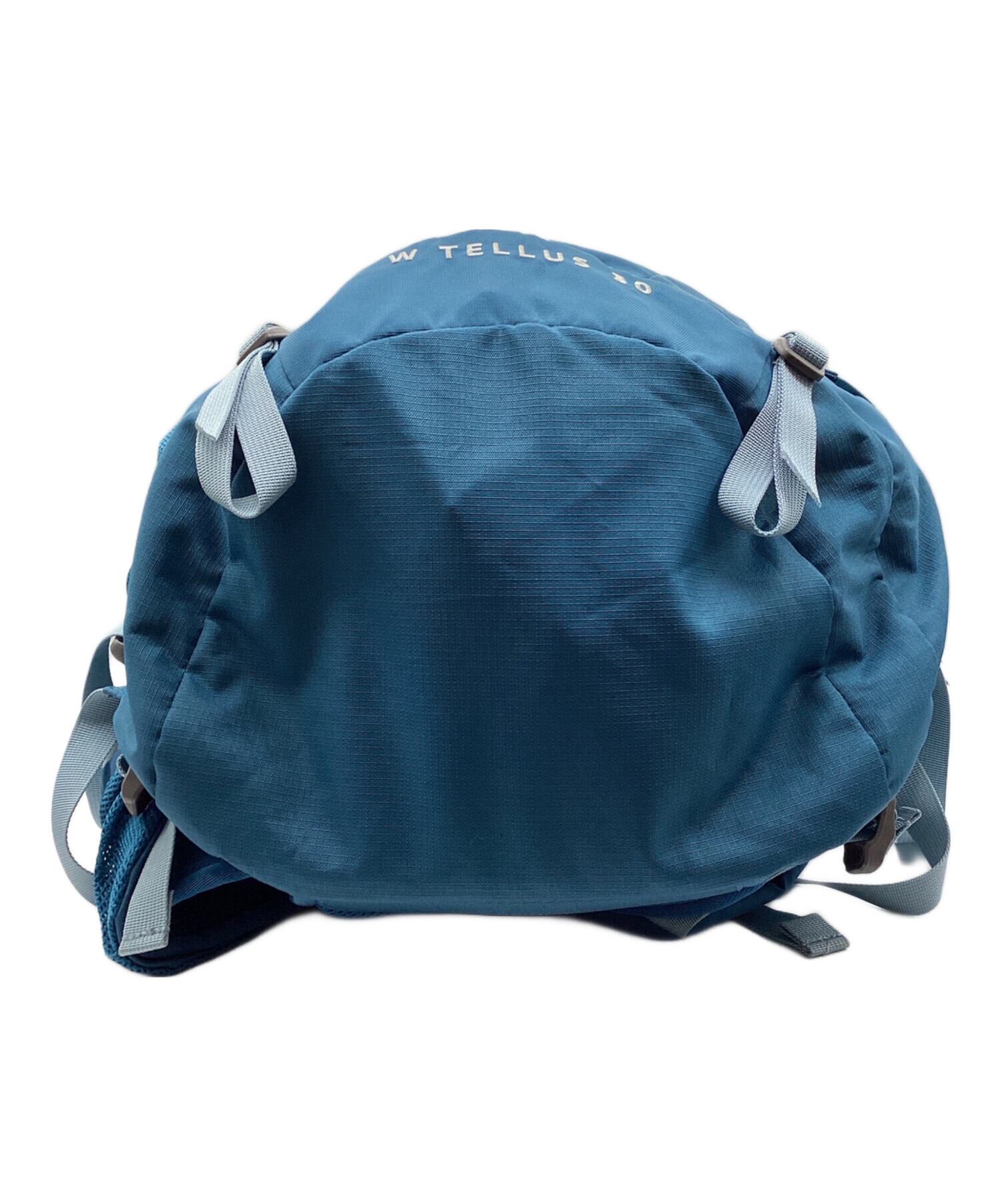 中古・古着通販】THE NORTH FACE (ザ ノース フェイス) W TELLUS30 