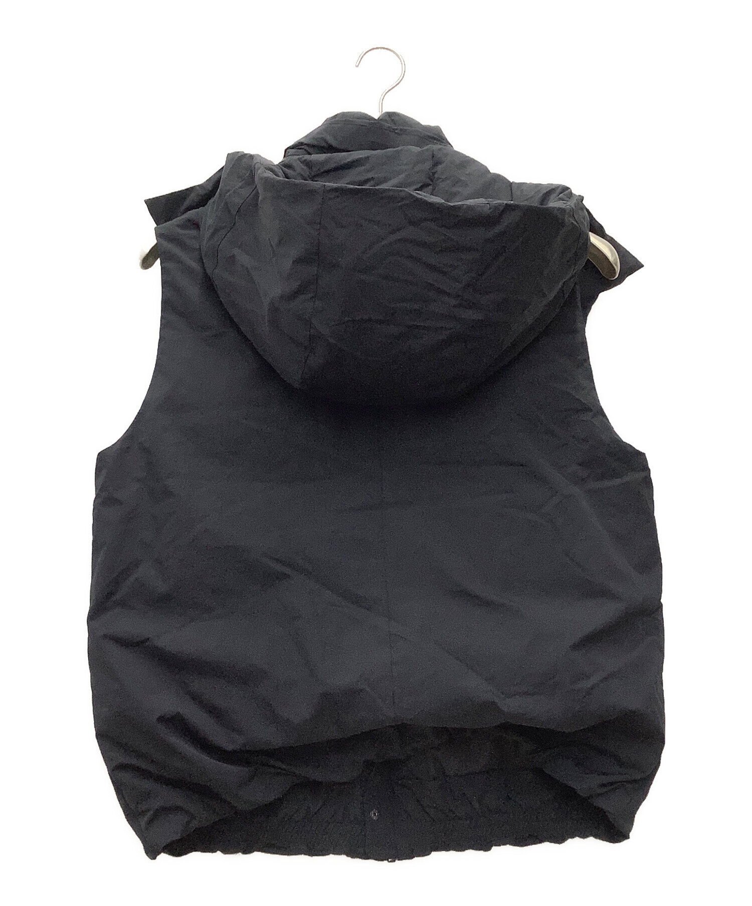 中古・古着通販】WILD THINGS (ワイルドシングス) KIIT (キート) 22AW