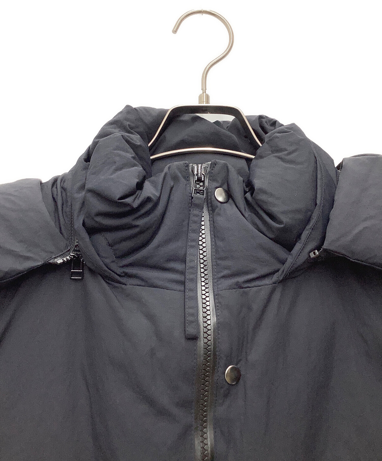 中古・古着通販】WILD THINGS (ワイルドシングス) KIIT (キート) 22AW  