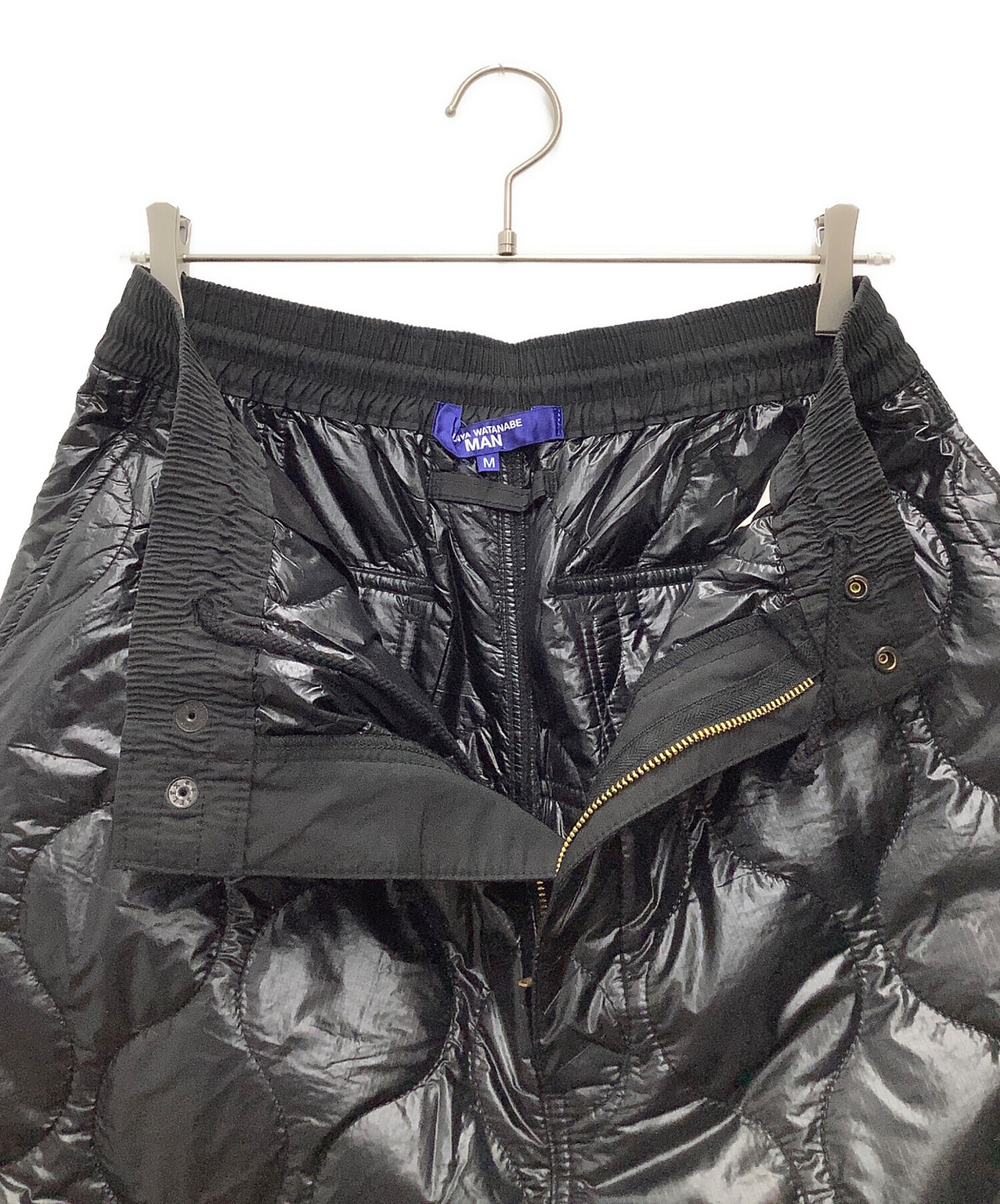 中古・古着通販】JUNYA WATANABE MAN (ジュンヤワタナベマン) 23AW