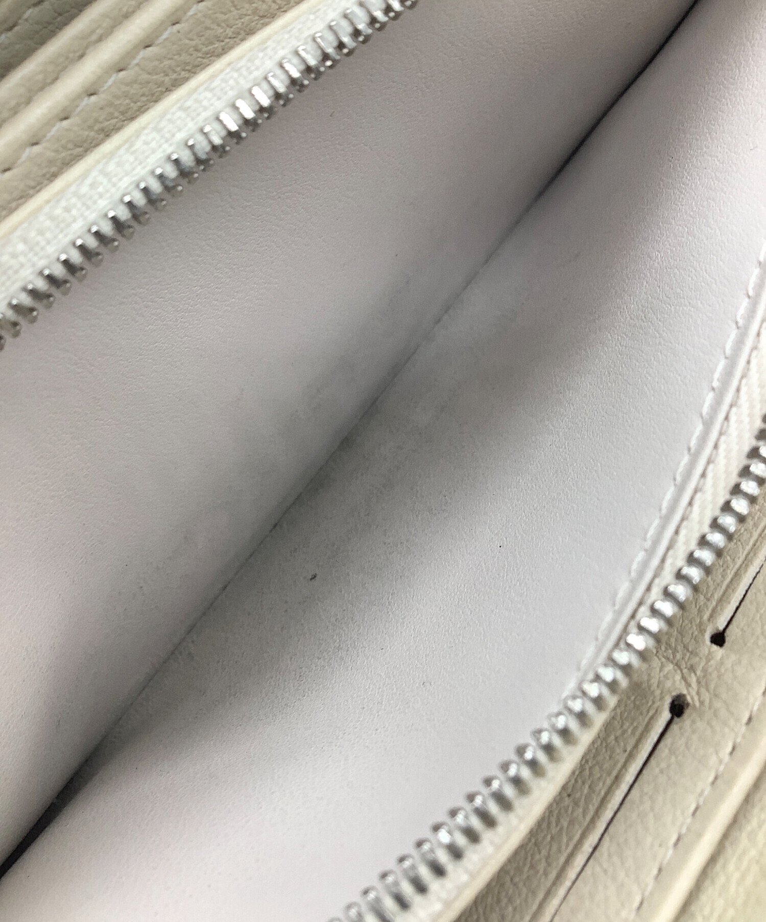 中古・古着通販】LOUIS VUITTON (ルイ ヴィトン) ジッピーウォレット